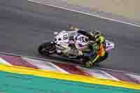 Laguna-Seca;event-digital-images;motorbikes;no-limits;peter-wileman-photography;trackday;trackday-digital-images